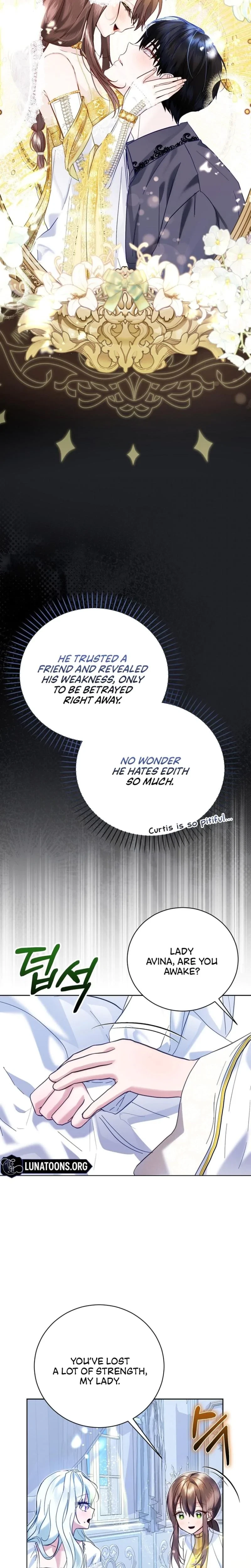 Chapter 6, page 18