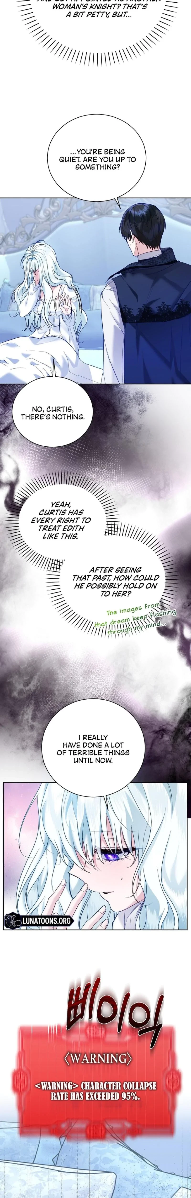 Chapter 6, page 23