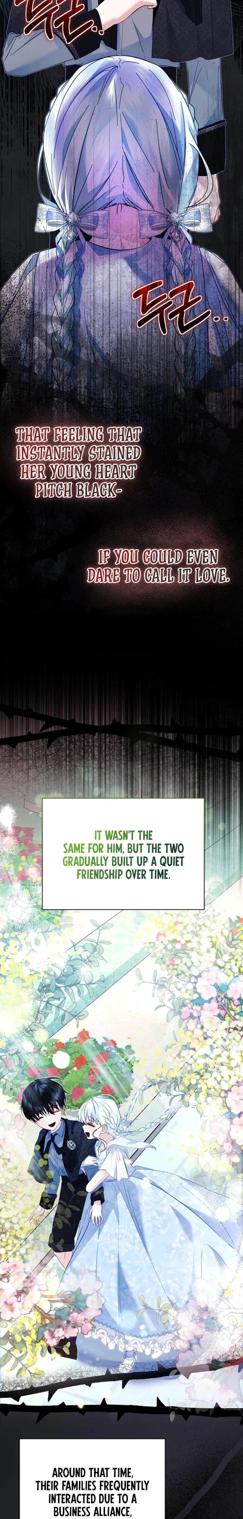 Chapter 6, page 3