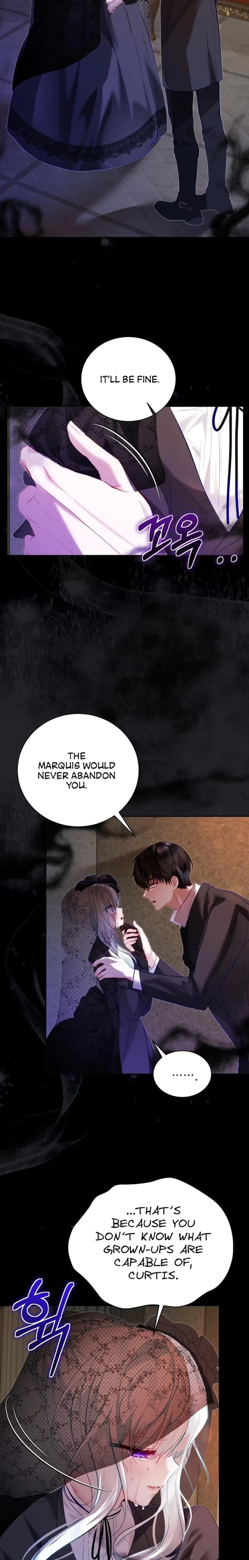 Chapter 6, page 5