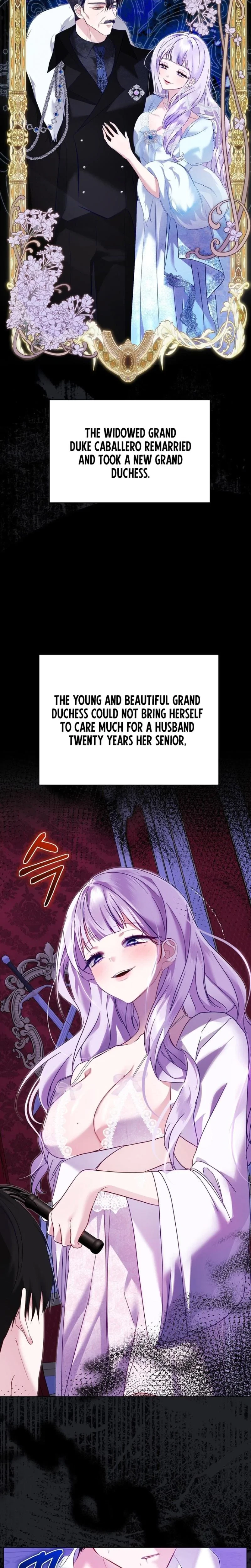 Chapter 6, page 7
