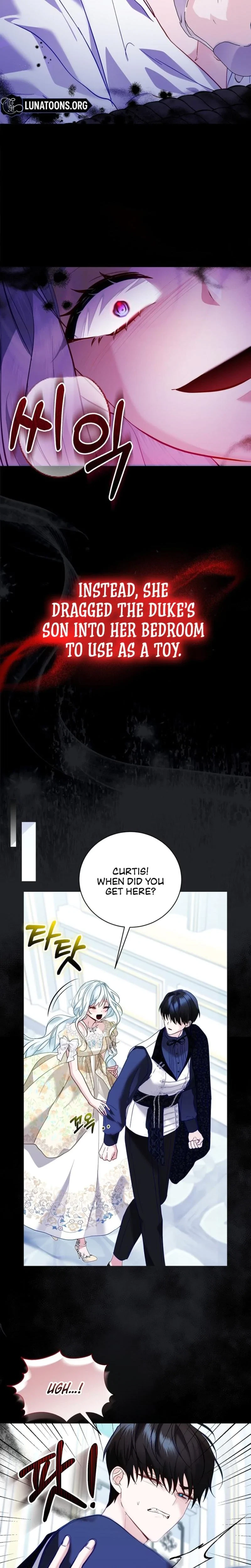 Chapter 6, page 9