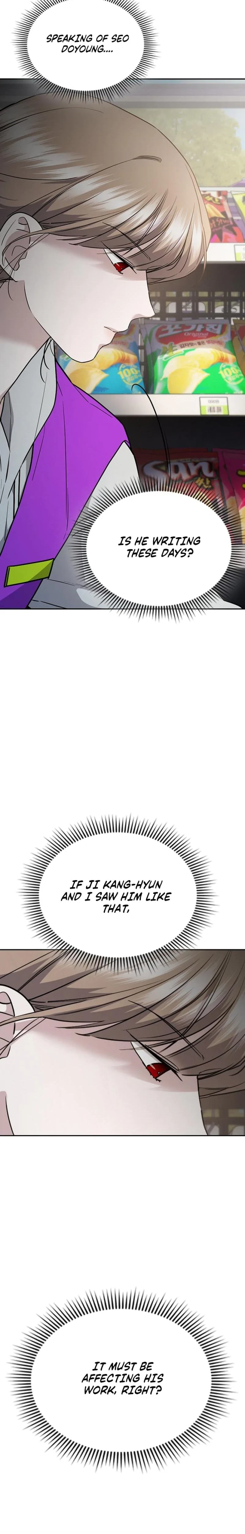 Chapter 37, page 10
