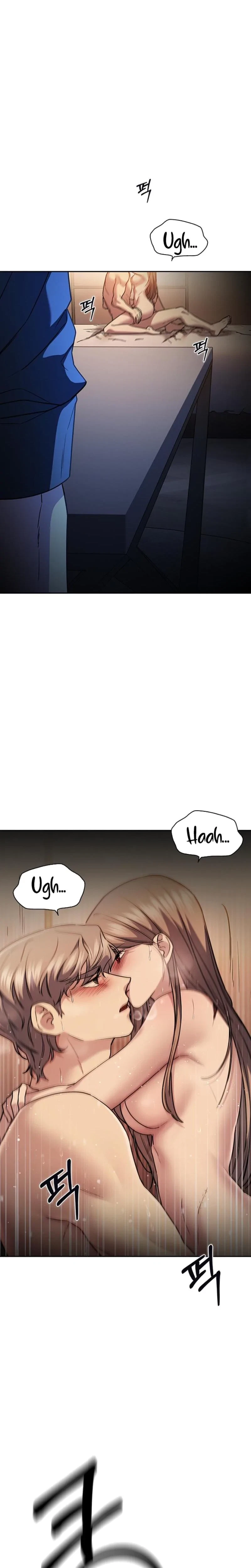 Chapter 37, page 16
