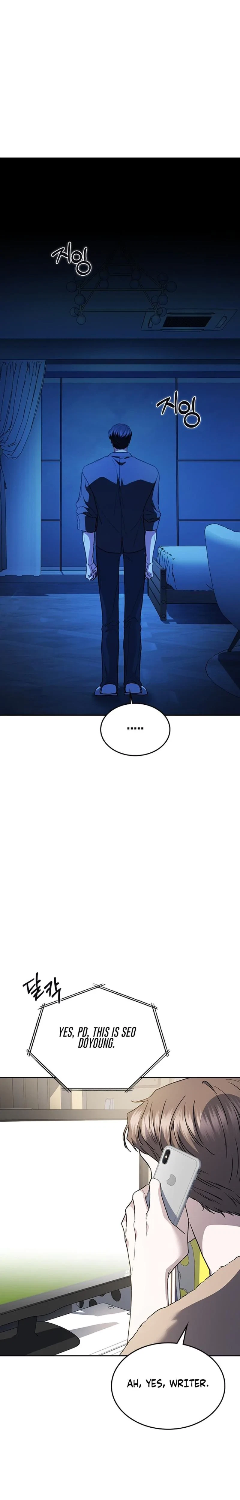 Chapter 37, page 19