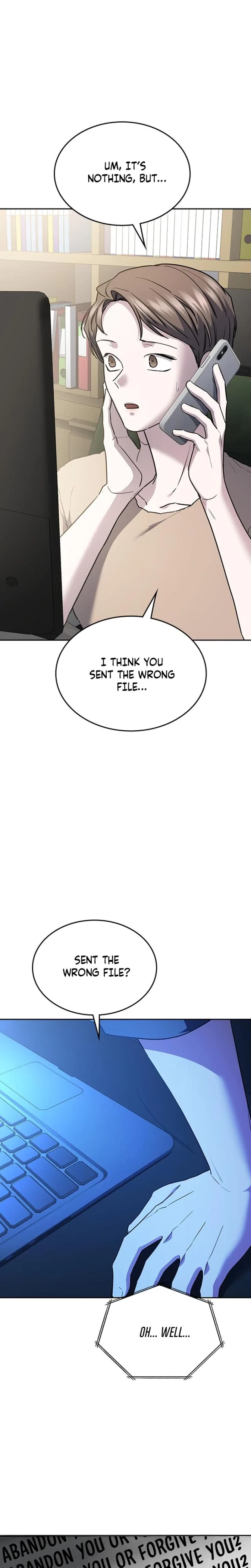 Chapter 37, page 20