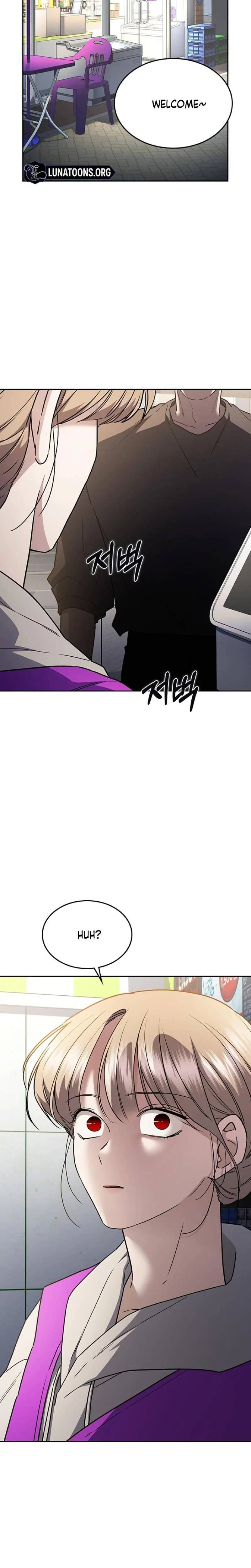 Chapter 37, page 22