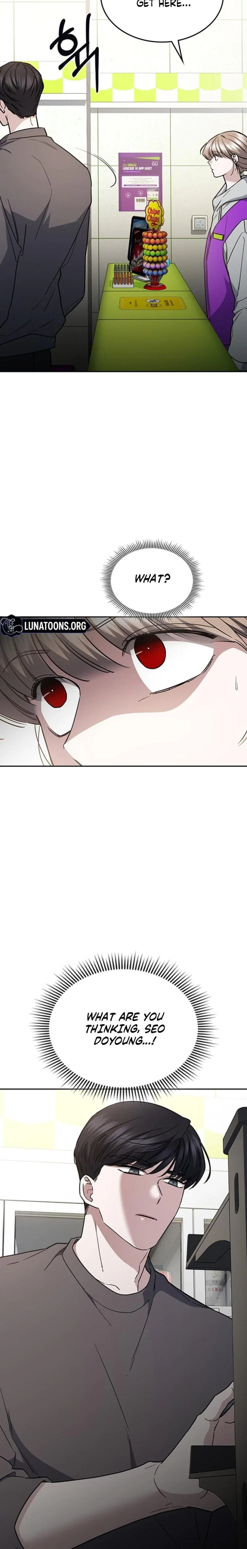 Chapter 37, page 24