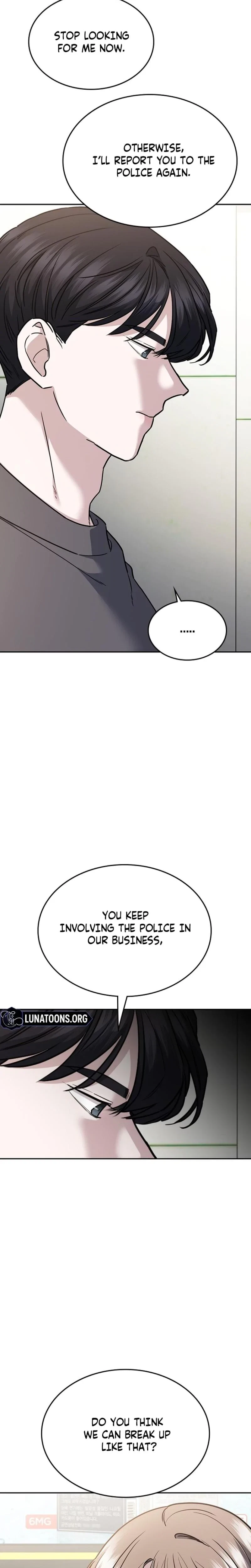 Chapter 37, page 27