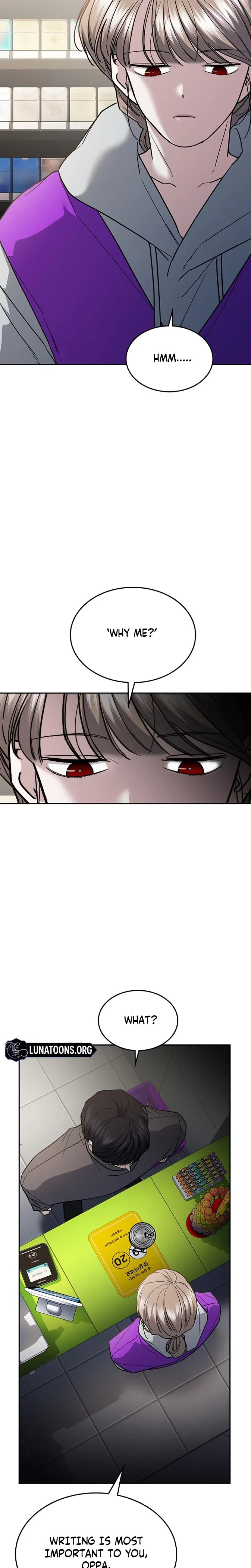 Chapter 37, page 28