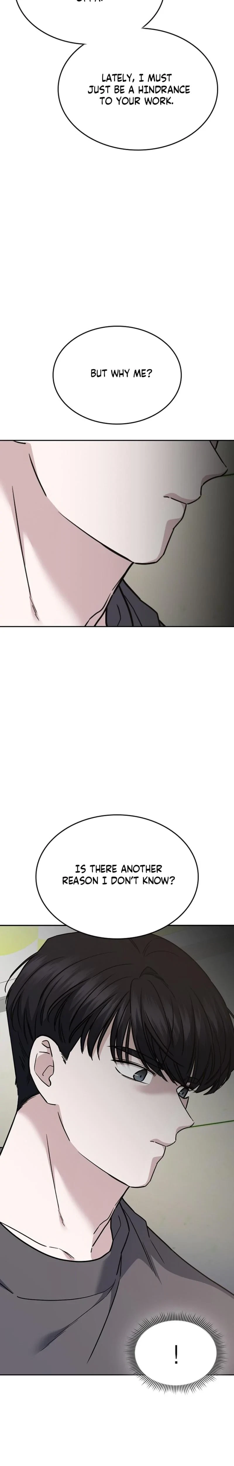 Chapter 37, page 29