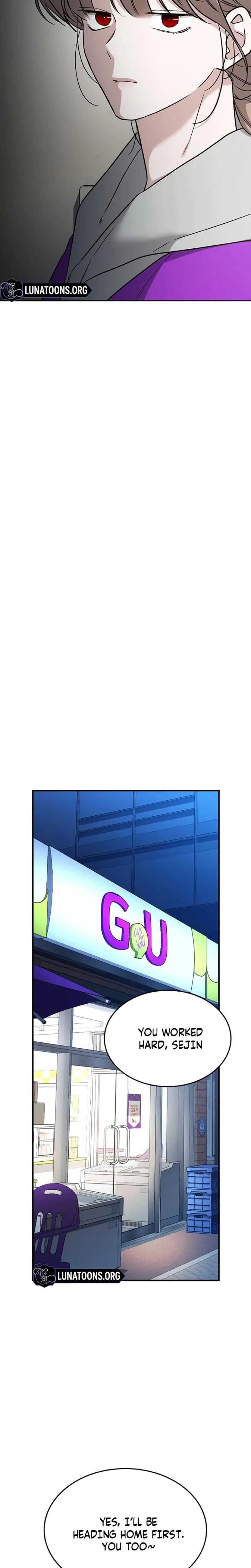 Chapter 37, page 31