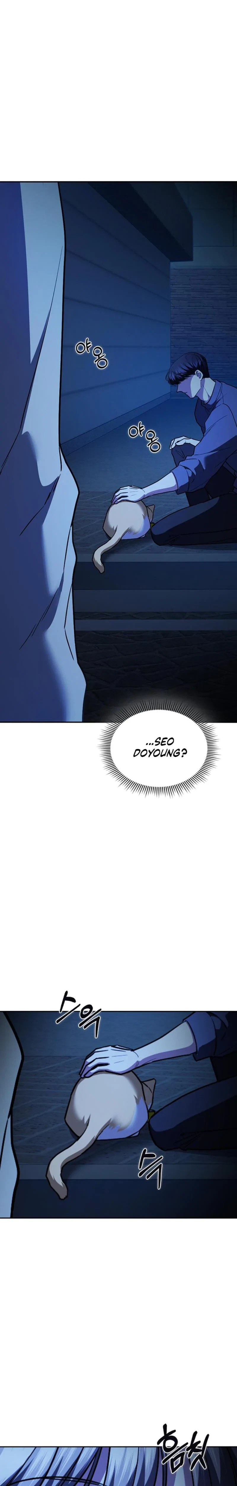 Chapter 37, page 33