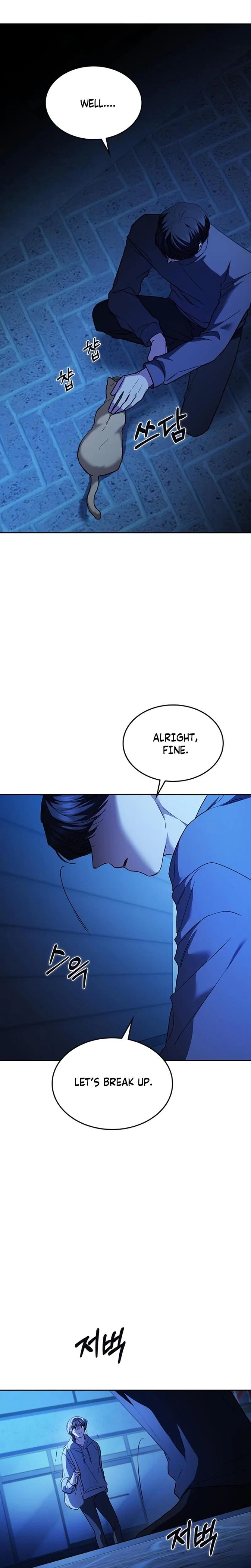 Chapter 37, page 36