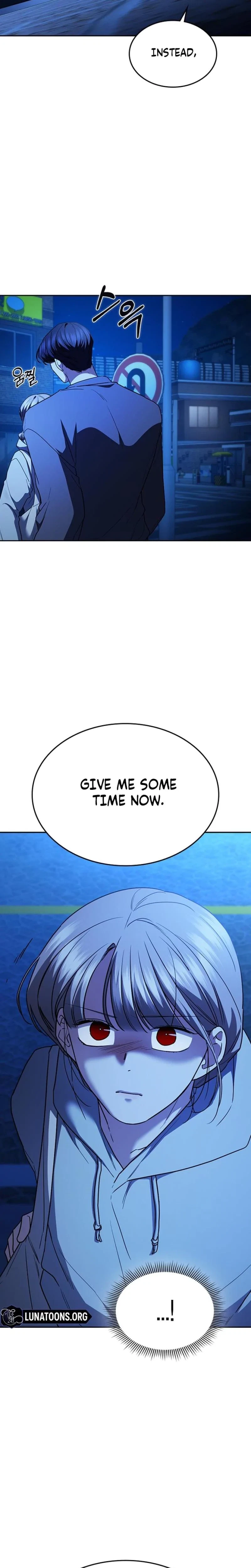 Chapter 37, page 37