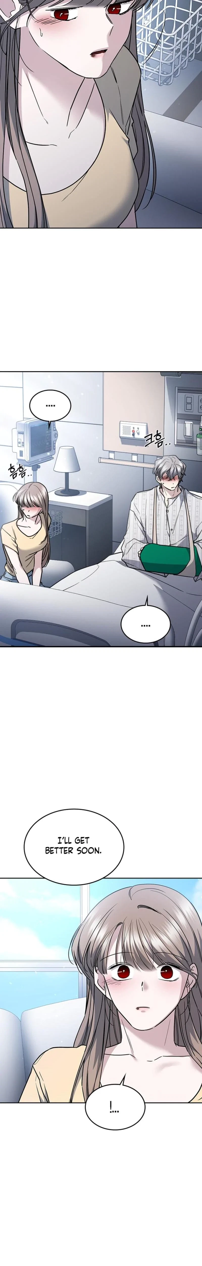 Chapter 37, page 6