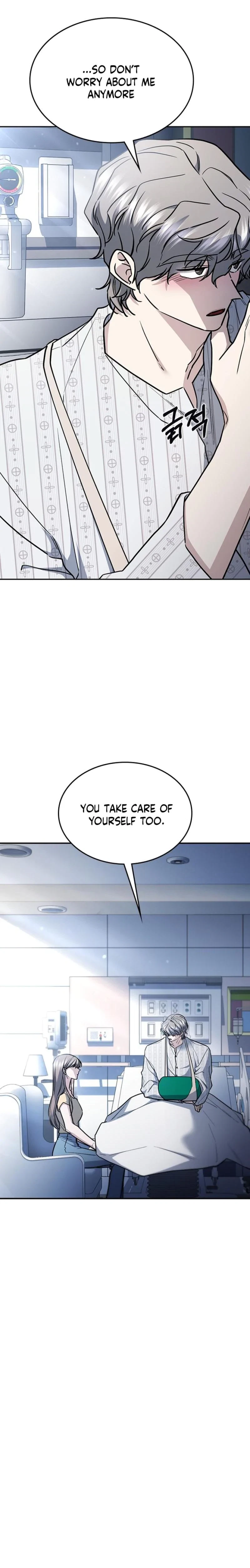 Chapter 37, page 7