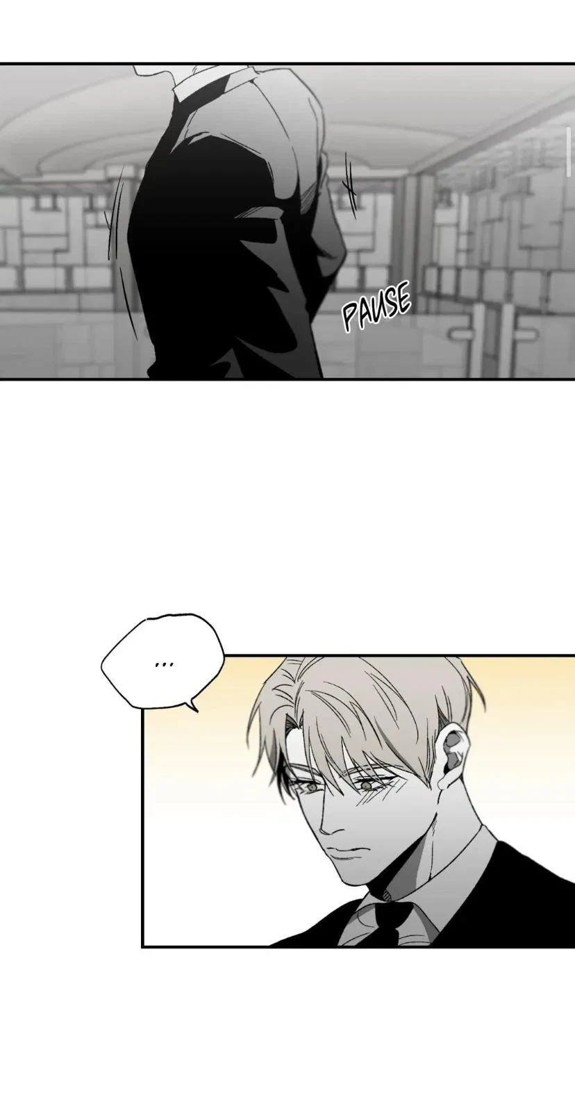 Chapter 41, page 11