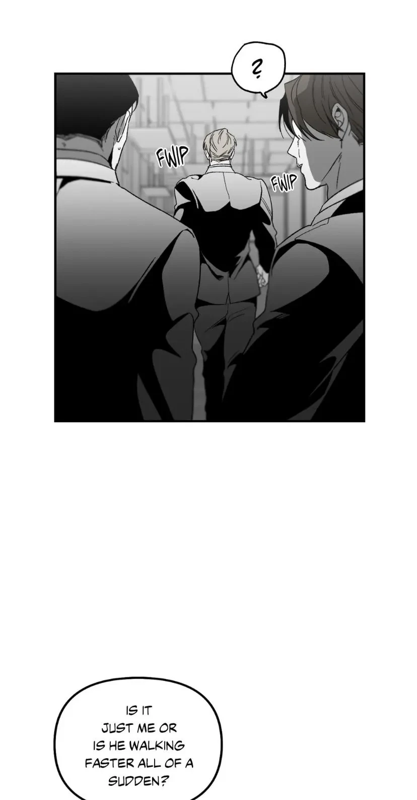 Chapter 41, page 12