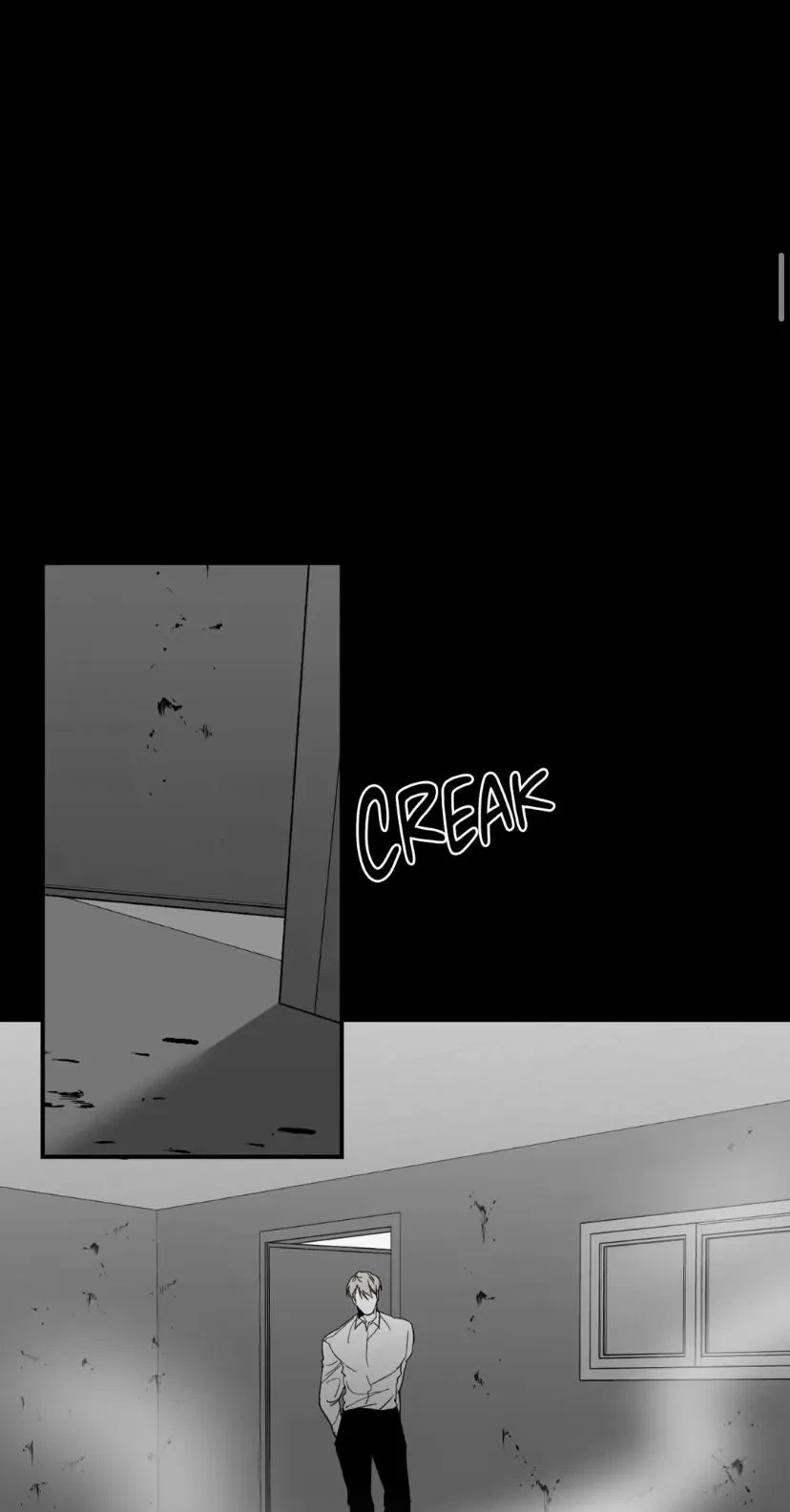Chapter 41, page 14