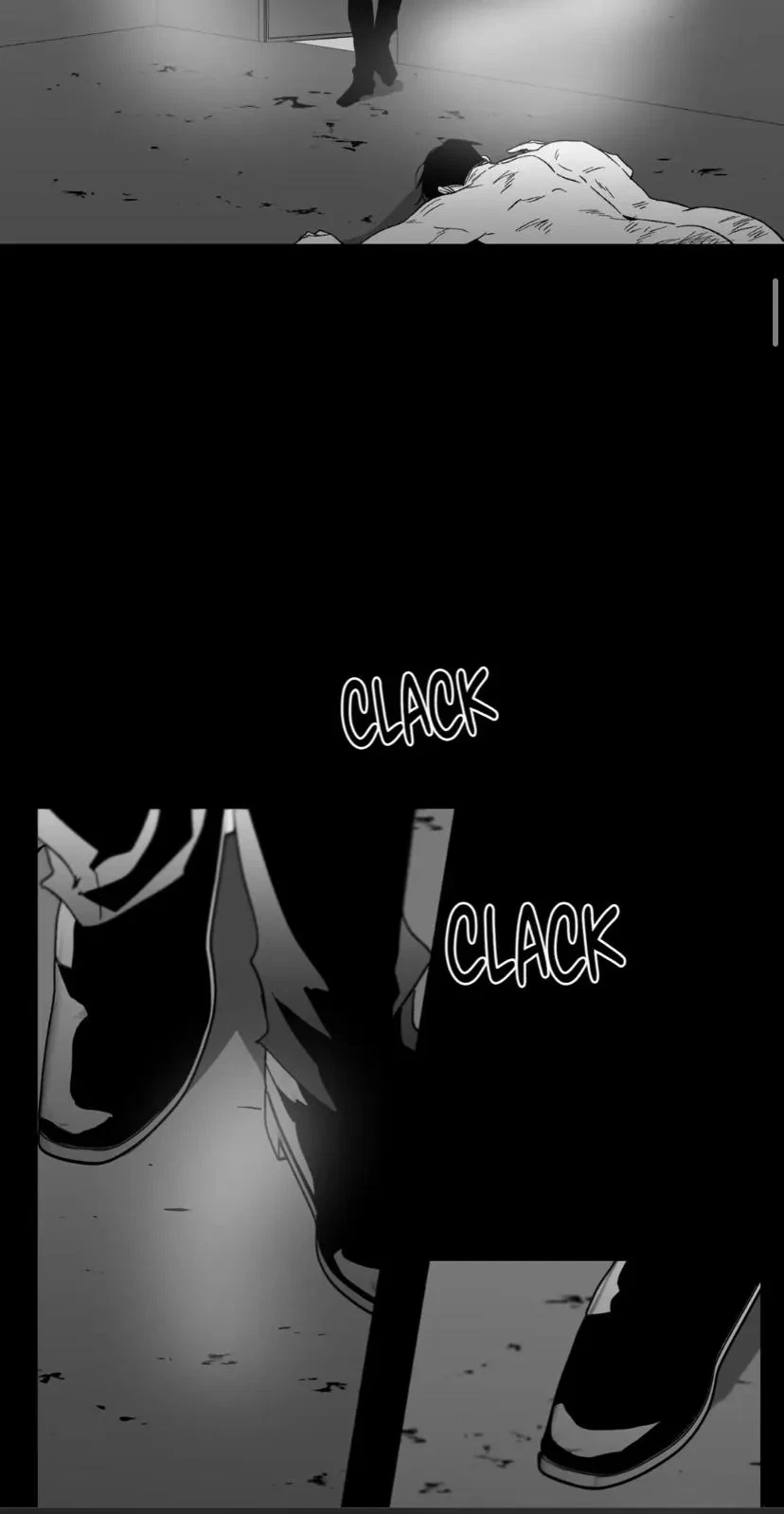 Chapter 41, page 15