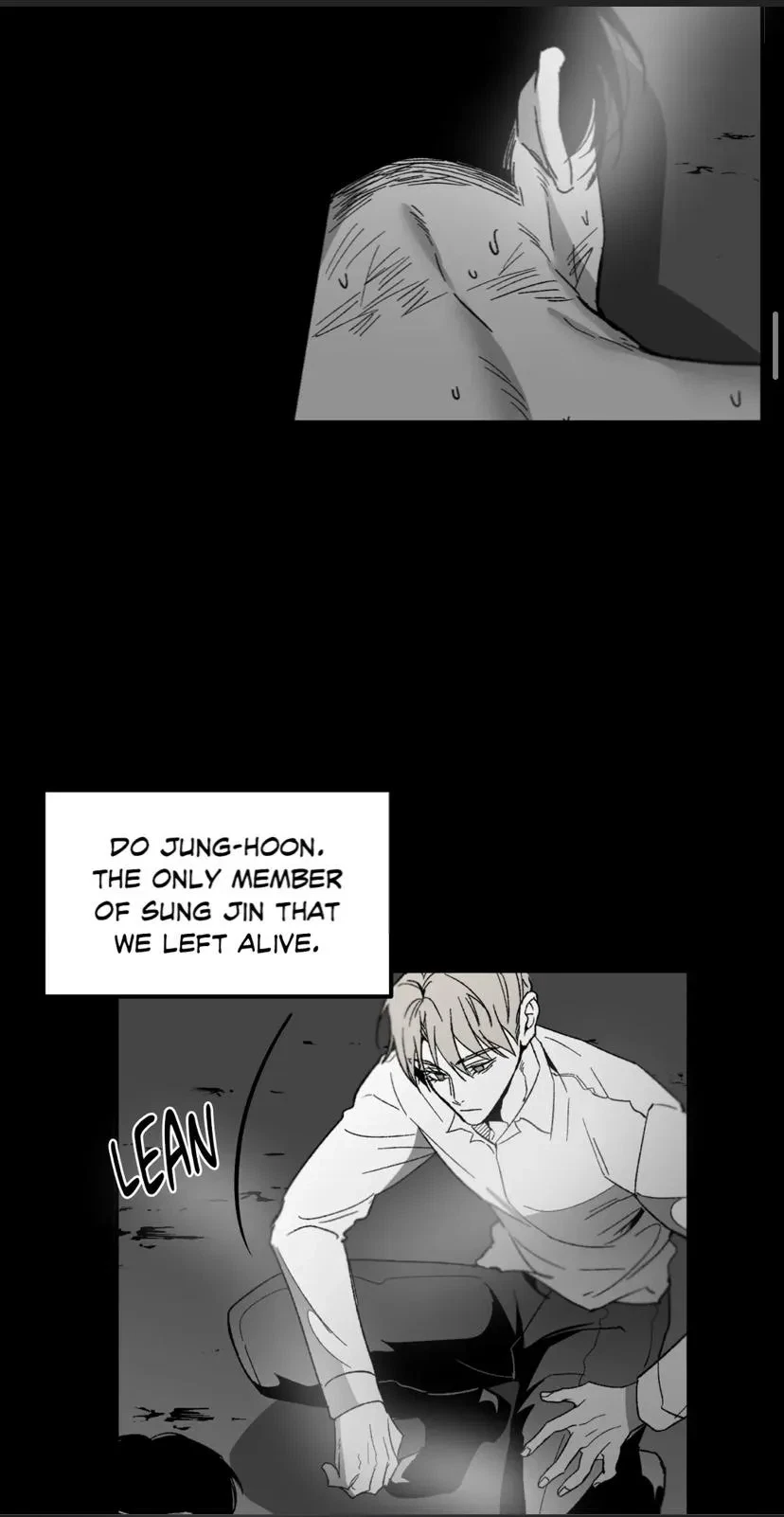 Chapter 41, page 16