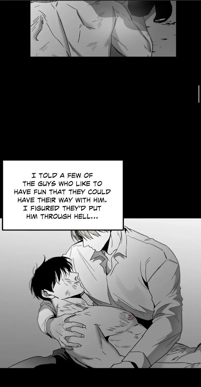 Chapter 41, page 17