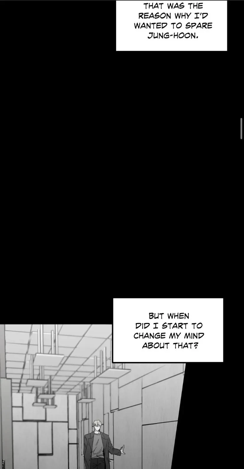 Chapter 41, page 18
