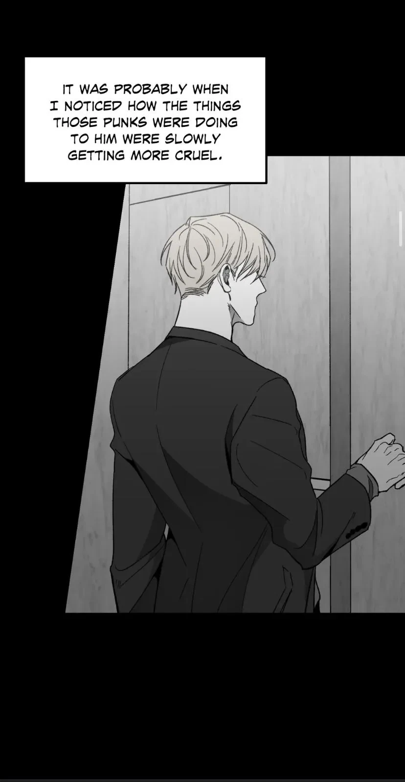 Chapter 41, page 19