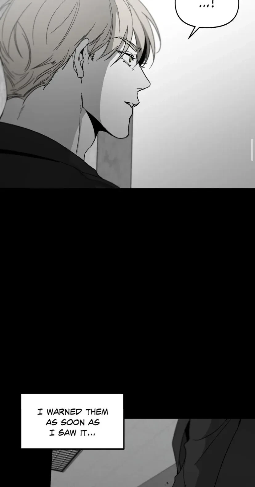 Chapter 41, page 21