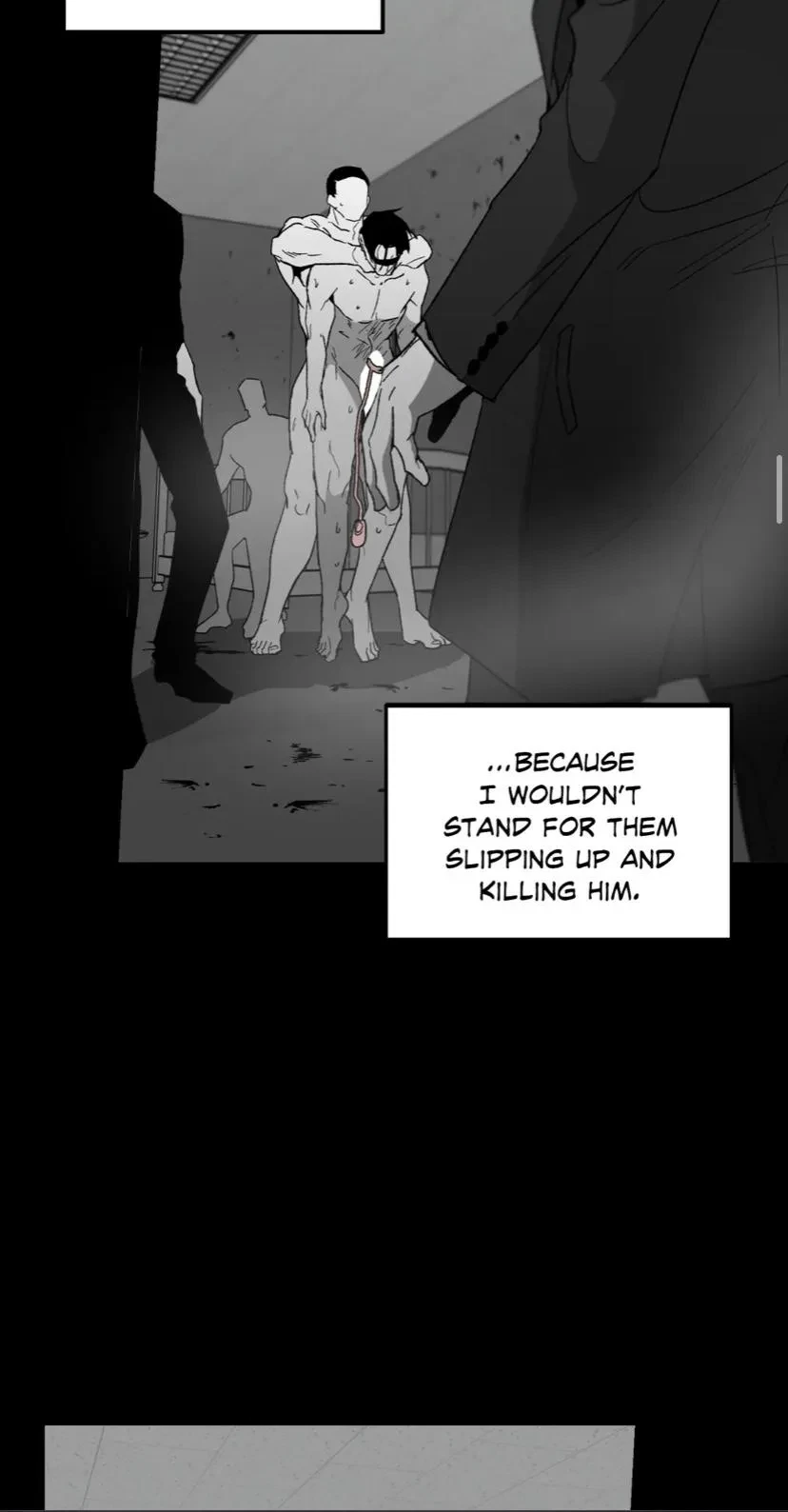Chapter 41, page 22