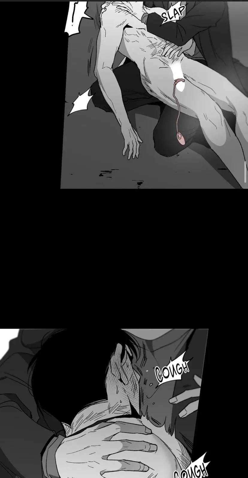 Chapter 41, page 23