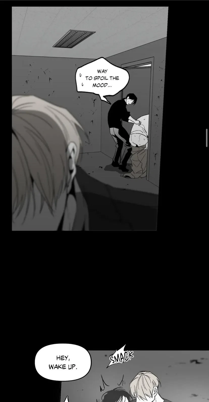 Chapter 41, page 25