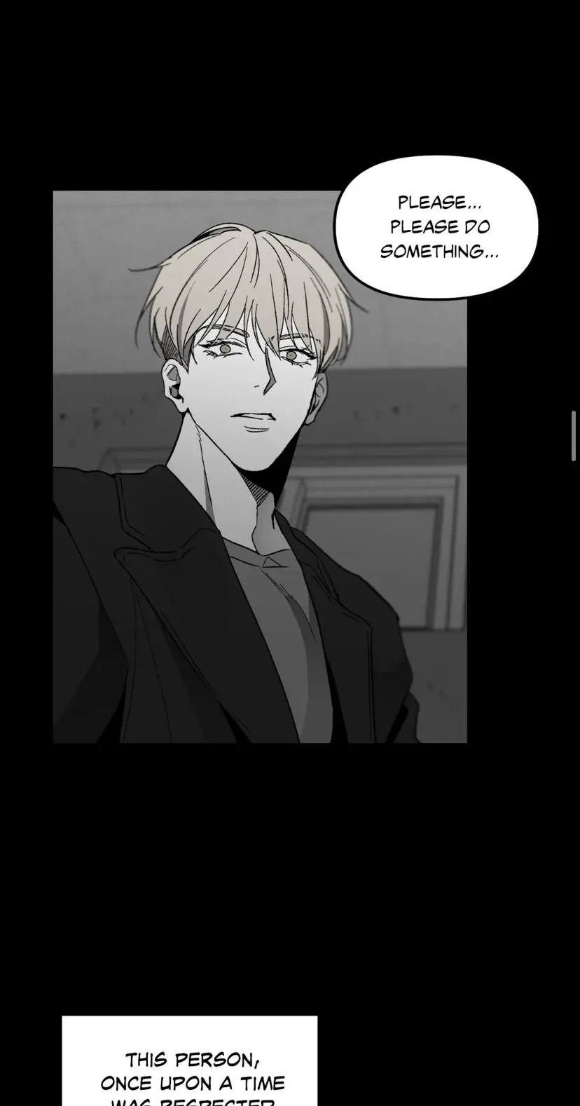 Chapter 41, page 26