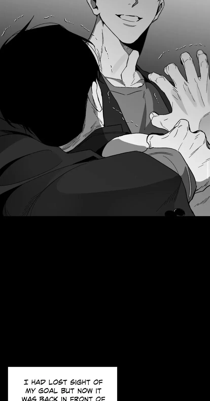 Chapter 41, page 28