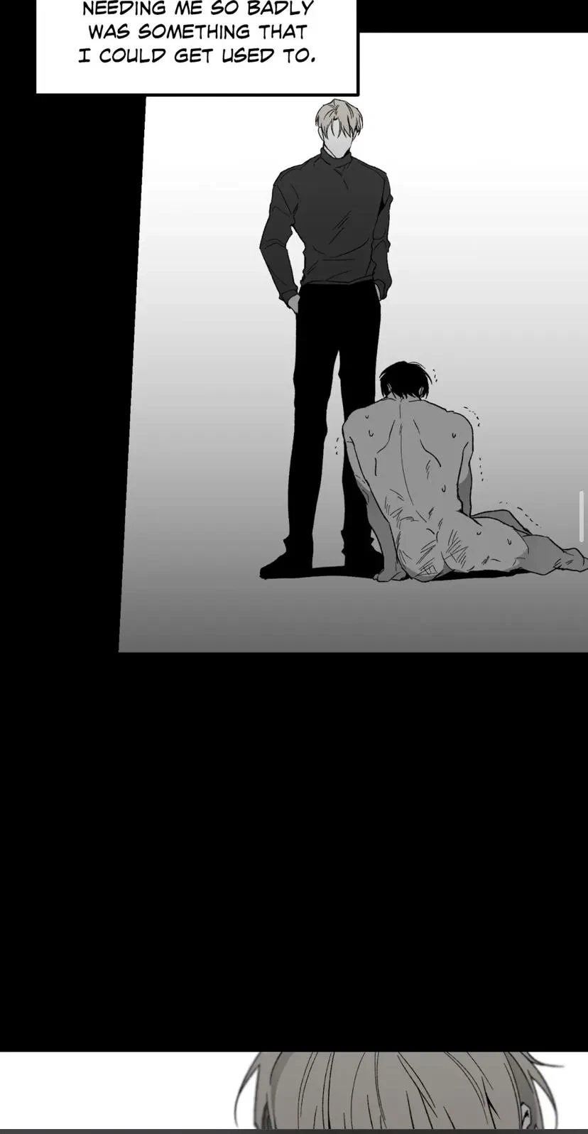 Chapter 41, page 29