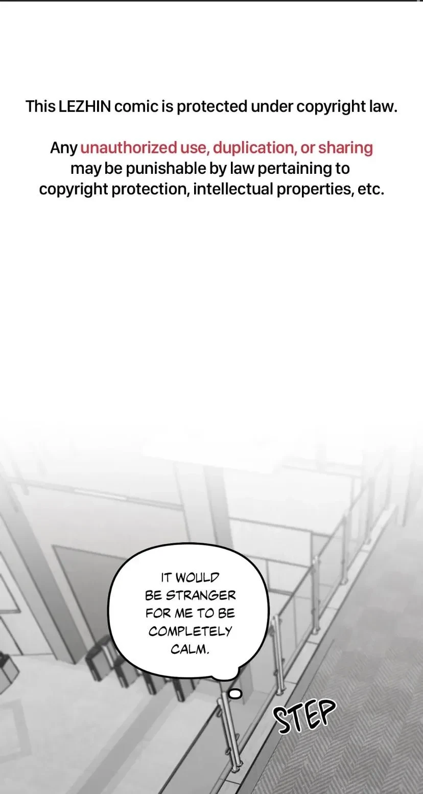 Chapter 41, page 3