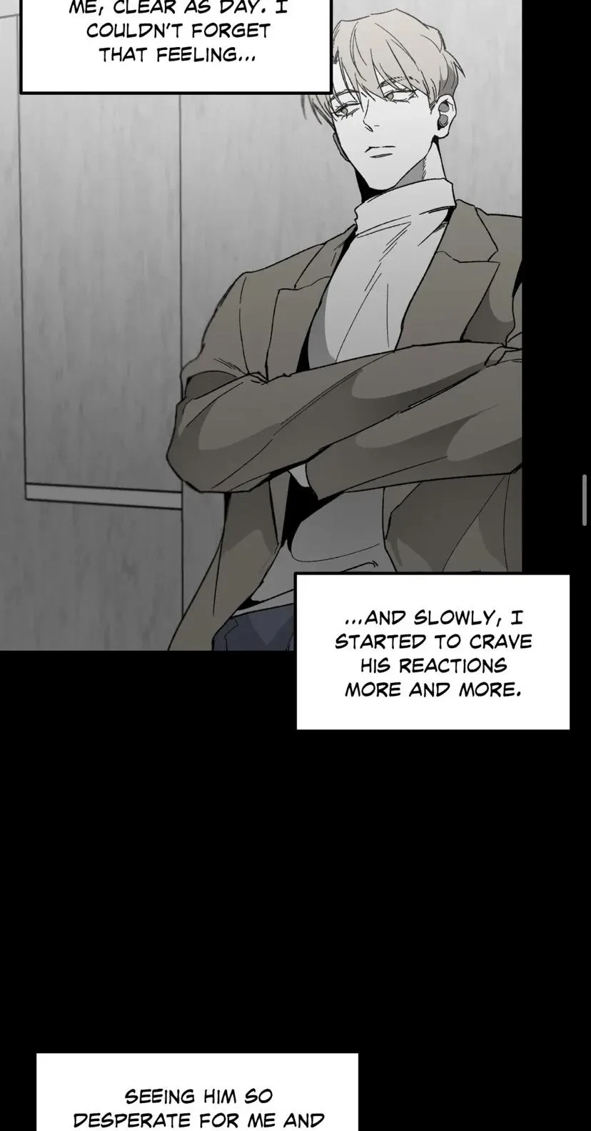 Chapter 41, page 31