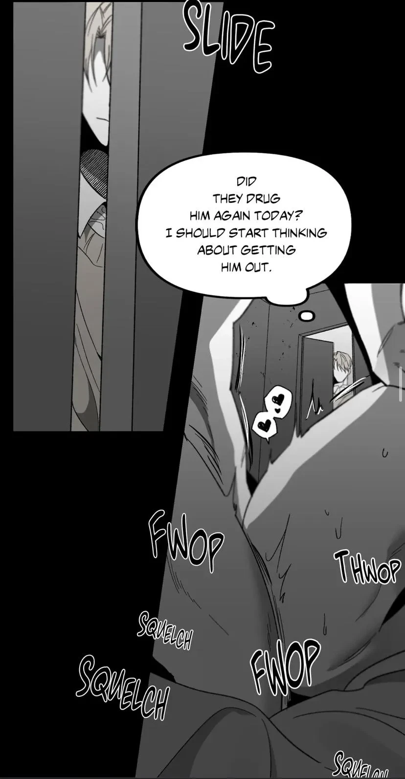 Chapter 41, page 32