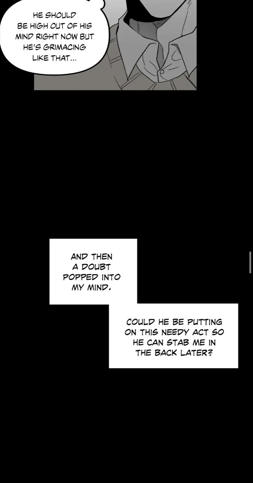 Chapter 41, page 34
