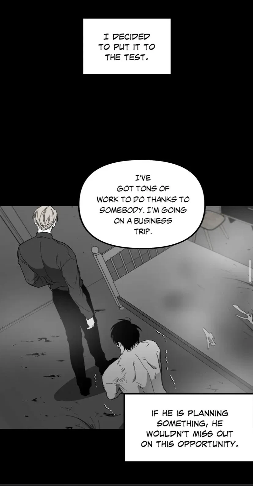Chapter 41, page 35