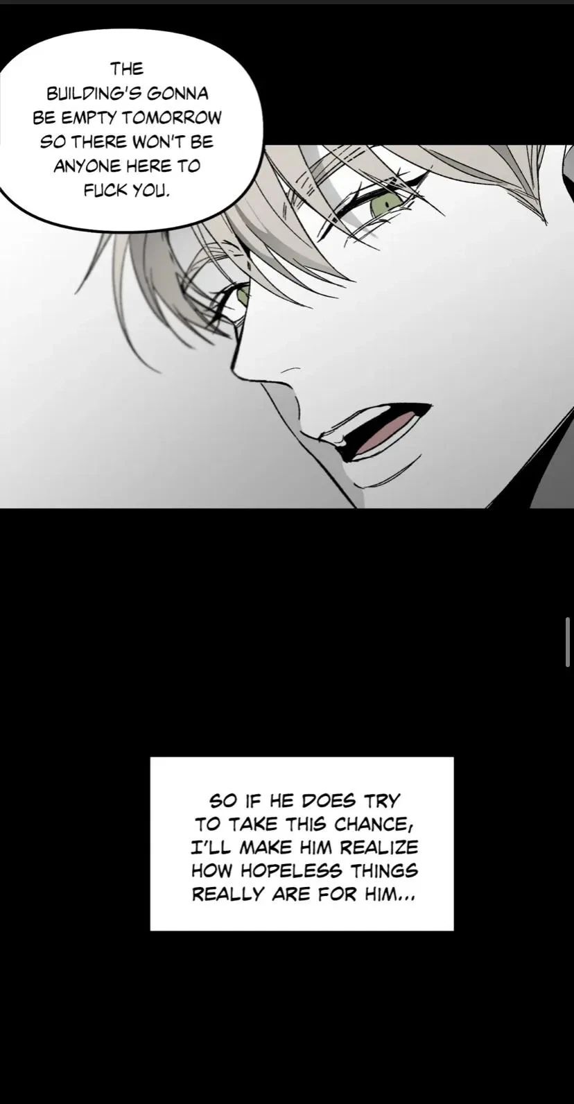 Chapter 41, page 37