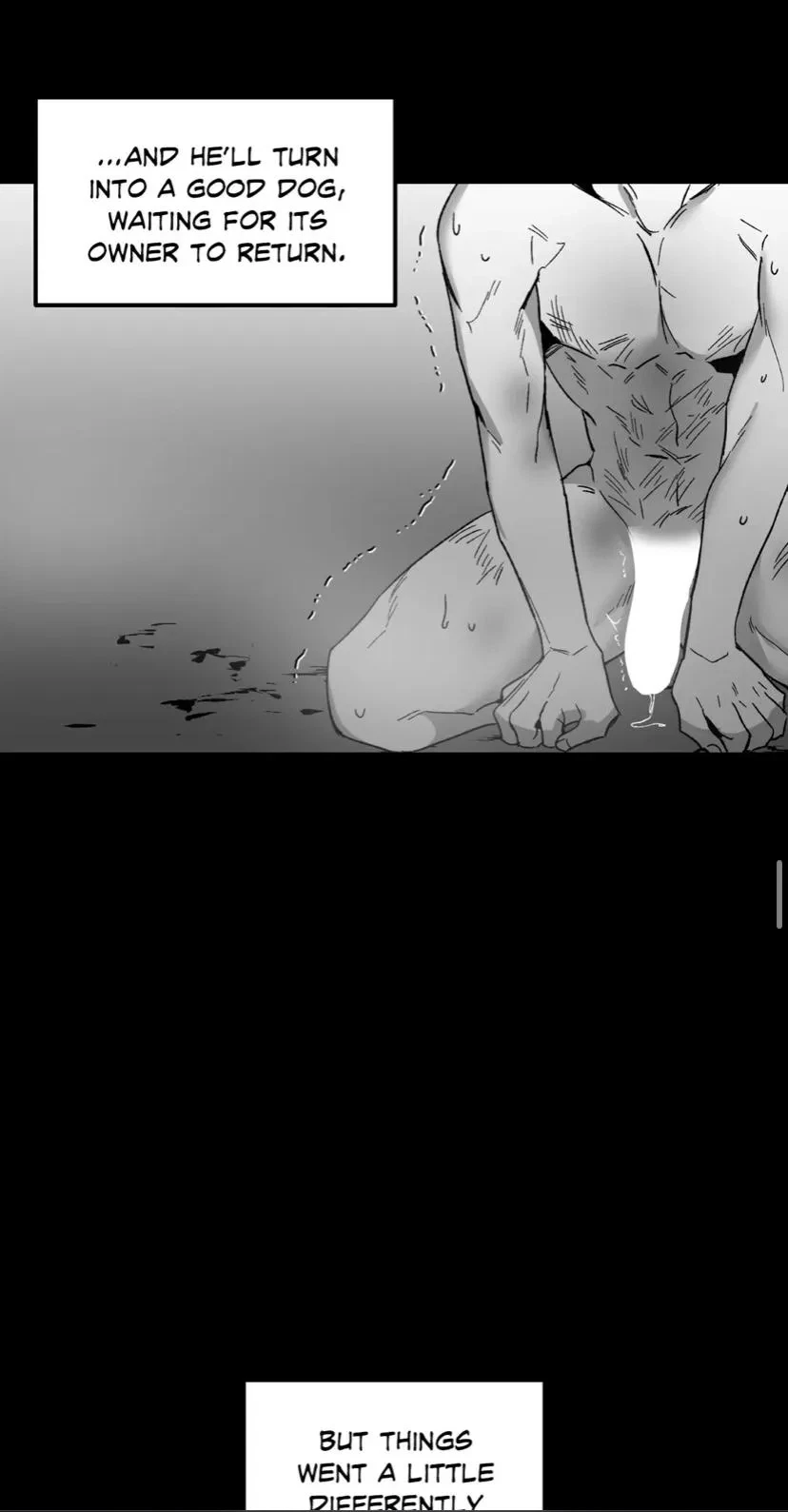 Chapter 41, page 38