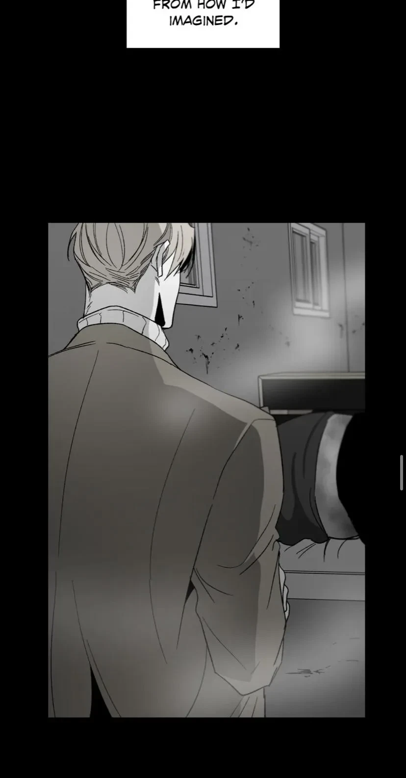 Chapter 41, page 39
