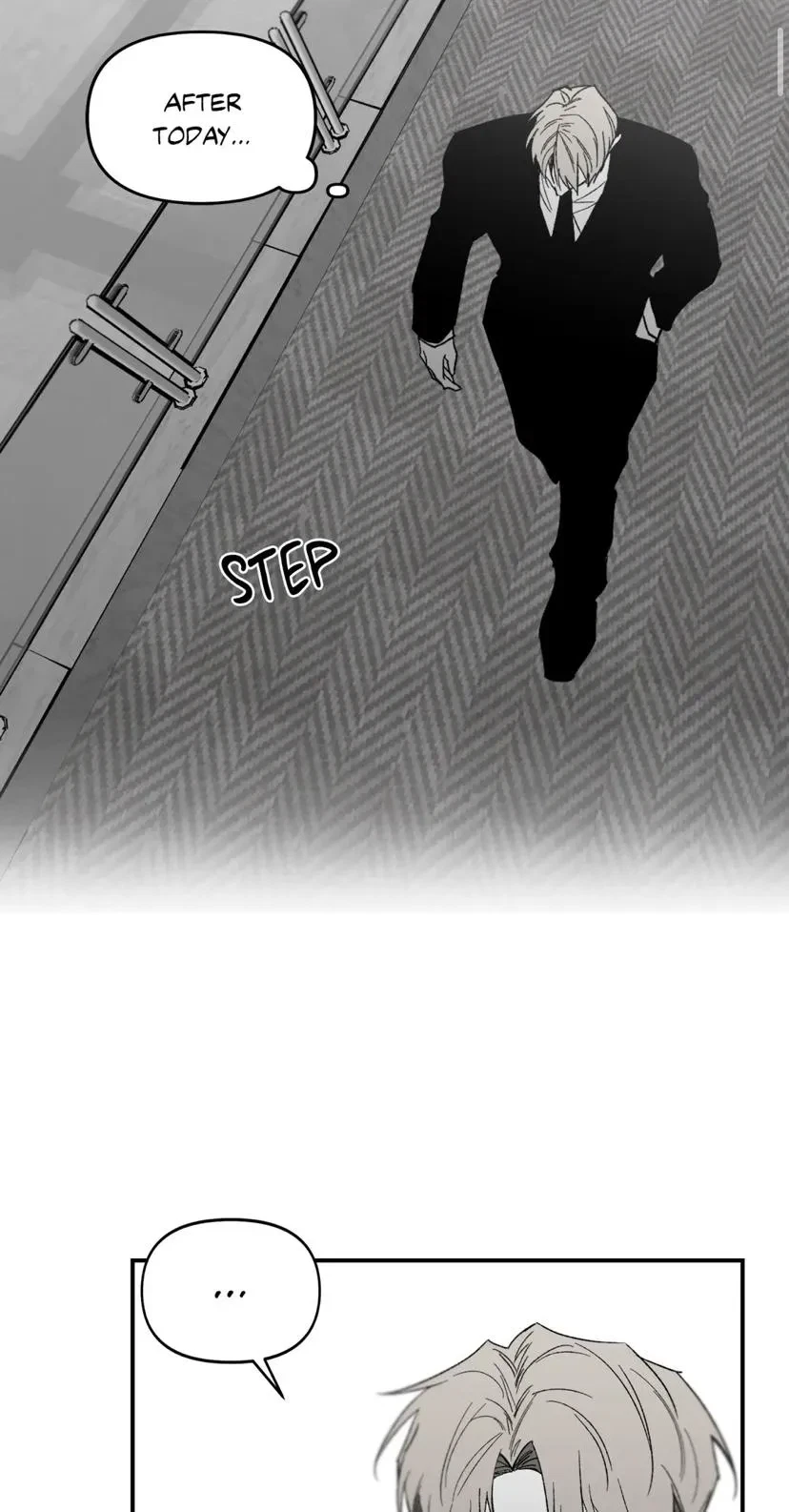 Chapter 41, page 4