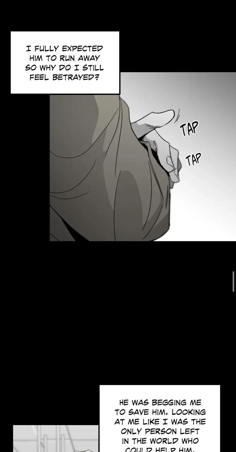Chapter 41, page 40