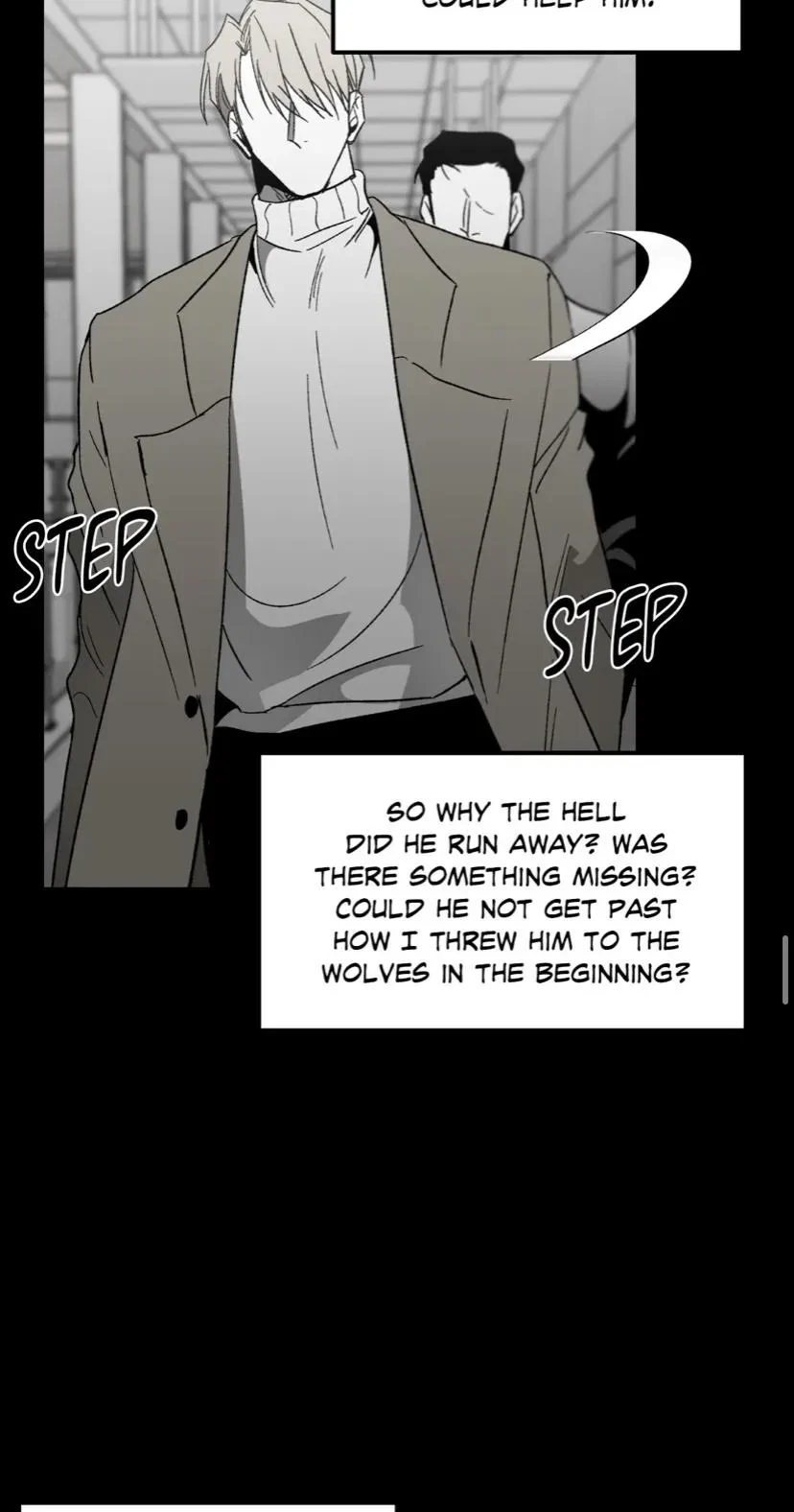 Chapter 41, page 41