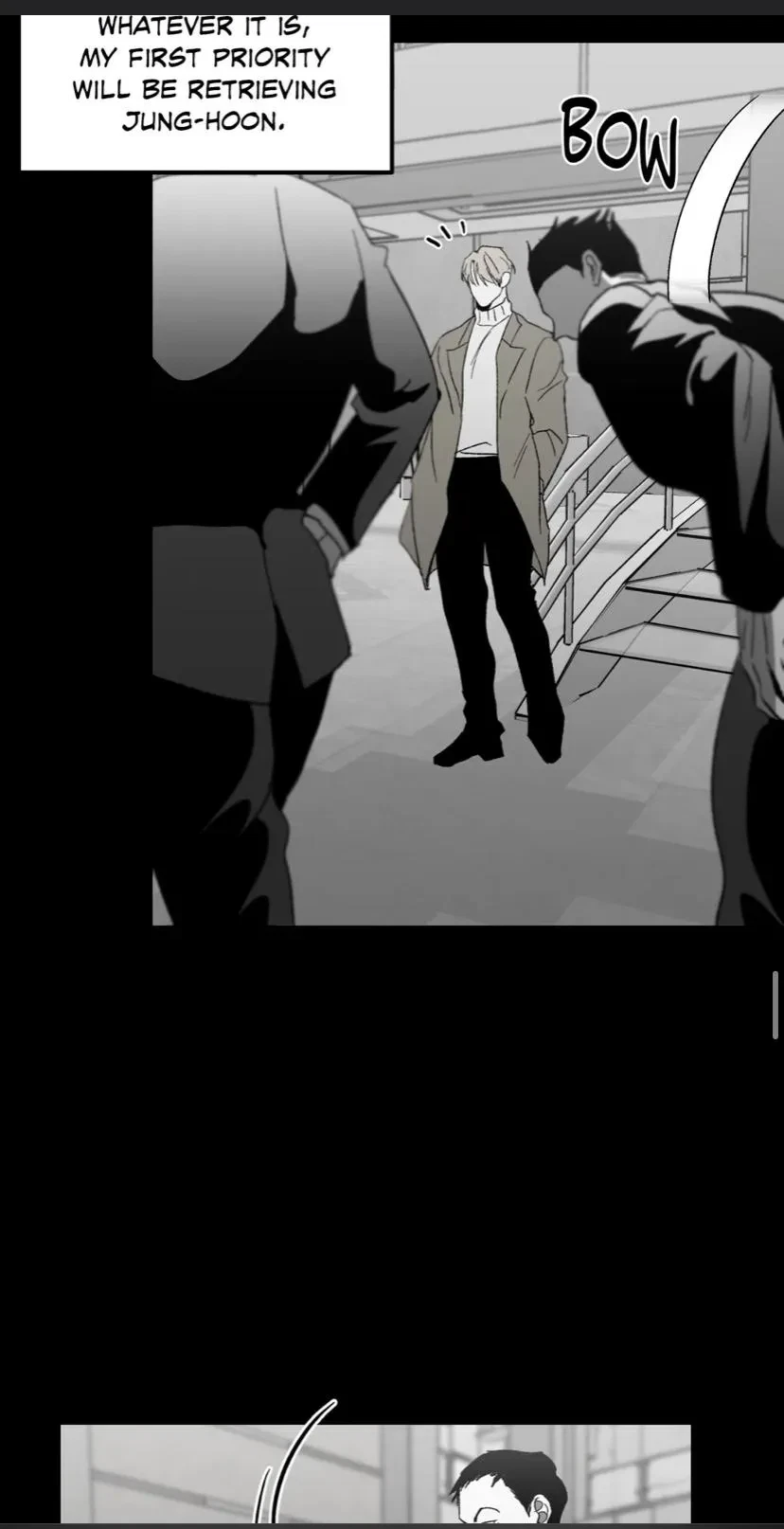 Chapter 41, page 42