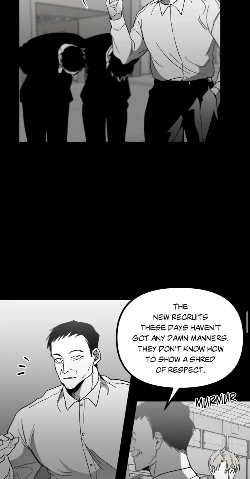 Chapter 41, page 43