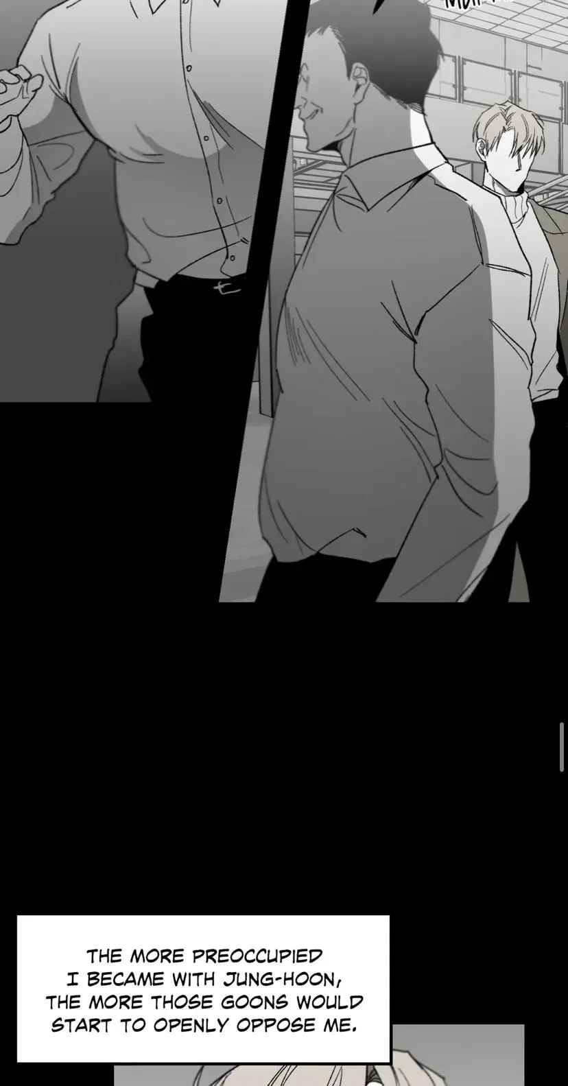 Chapter 41, page 44